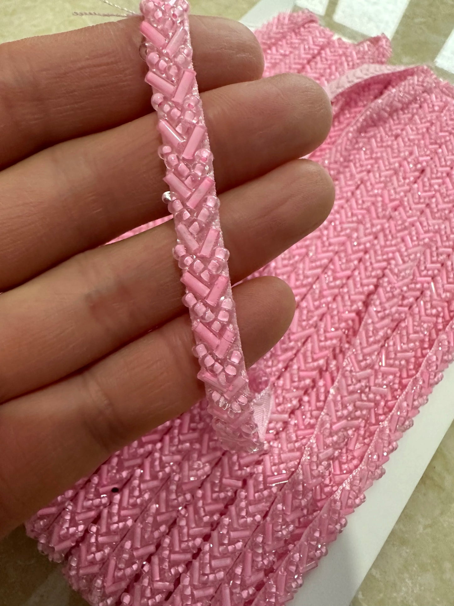 S9e54b94c7c464b1286192e400be08361I