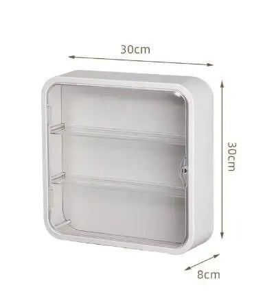 S9e55096ffbcc422d880f27b7cef95c37z