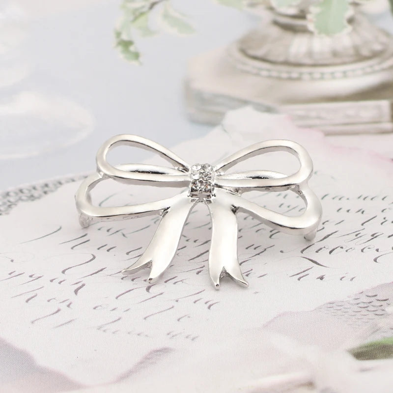 S9e5590c4ccf345b39ecc63ec50808643L