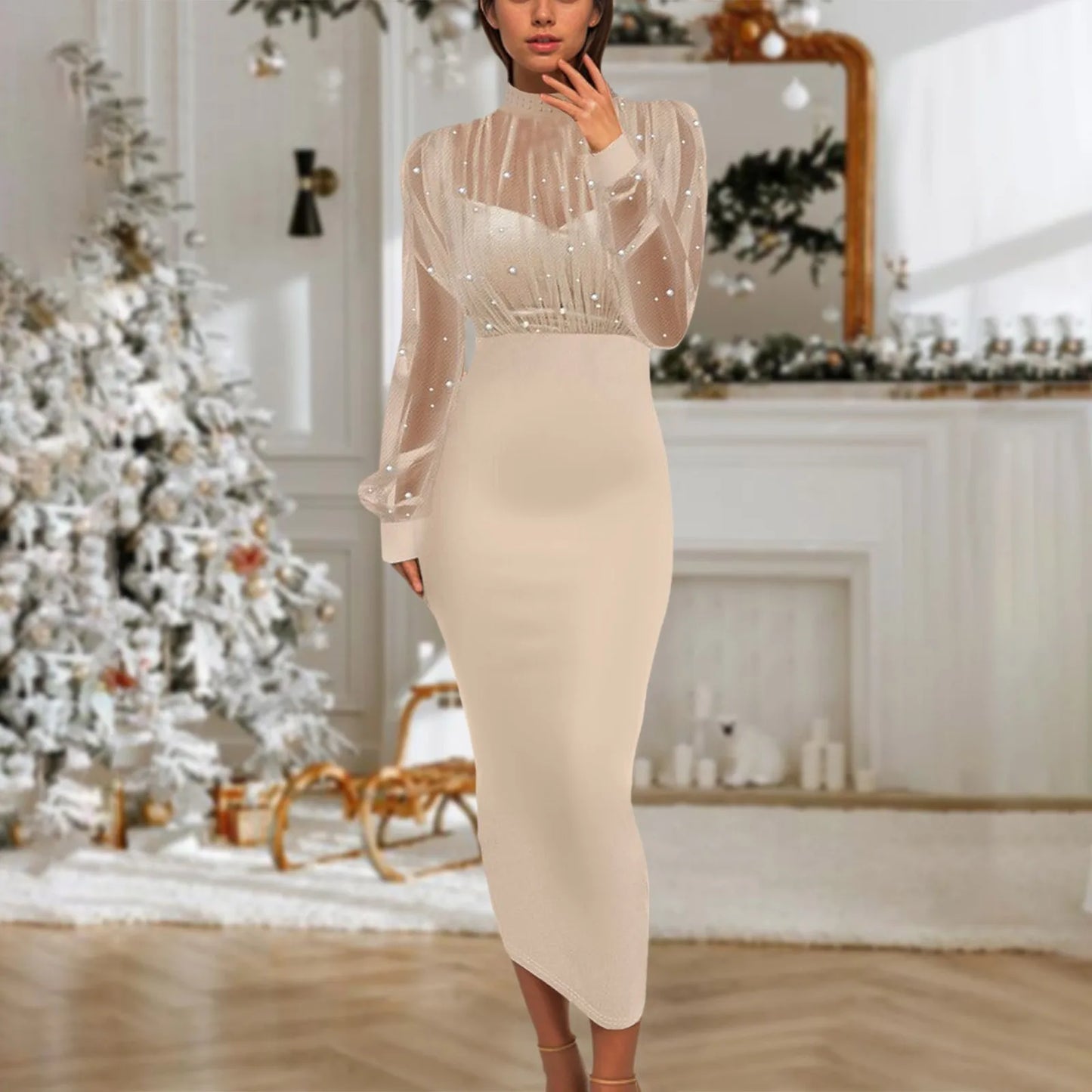 S9e5d1a44337f4f2995c77c7a4a8cdfd7z