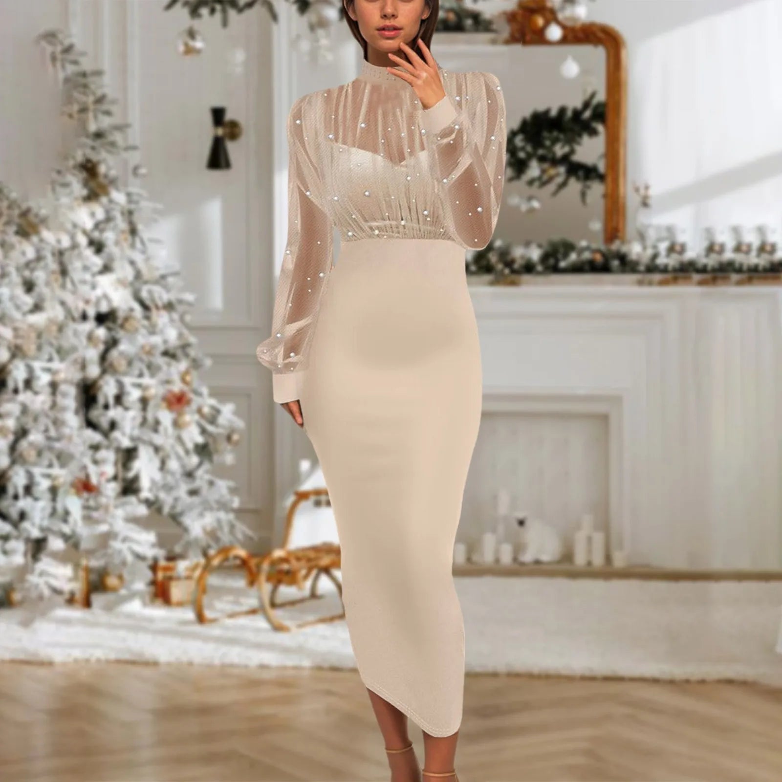 S9e5d1a44337f4f2995c77c7a4a8cdfd7z