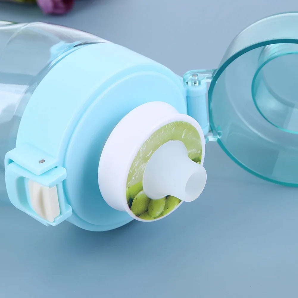 S9e68111f303345949343067ac74540f1R