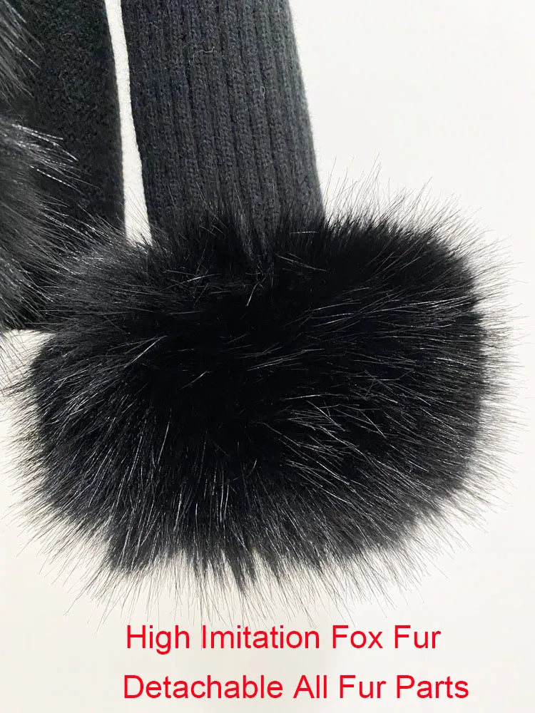 S9e6eab93b8ab458b97452fa6bdbecd34q