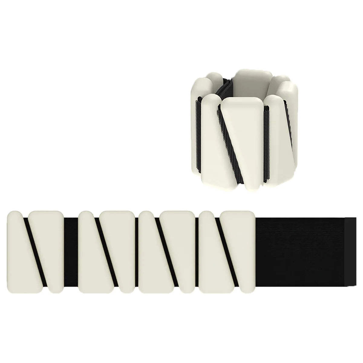 S9e74e25e4c084b428285562f2c8c7da3U