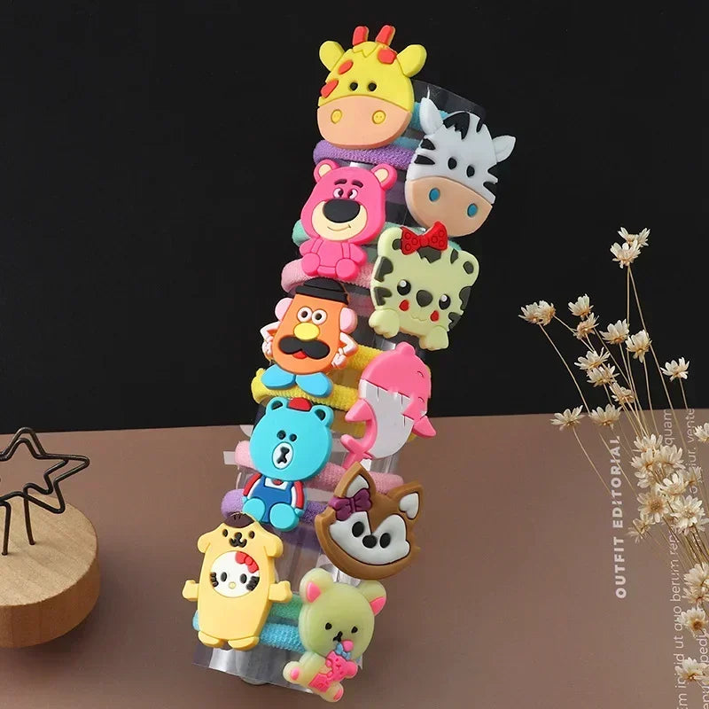 S9e86dcfa90cb4439982c82ad917c22730