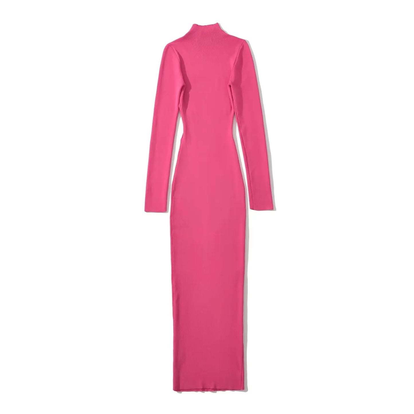 S9e8c3b6c1aed45bf95a4816596d70afee