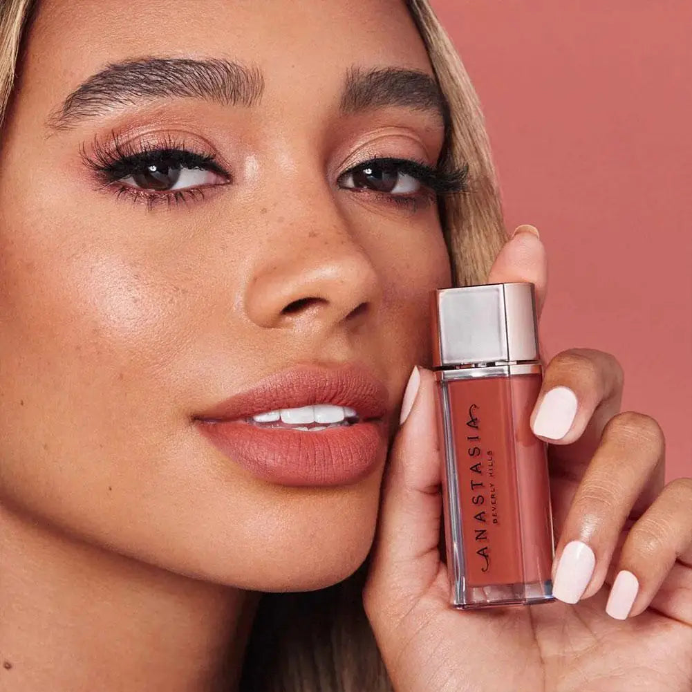 S9e95dae0567342de821ef11f8b6e37ddl