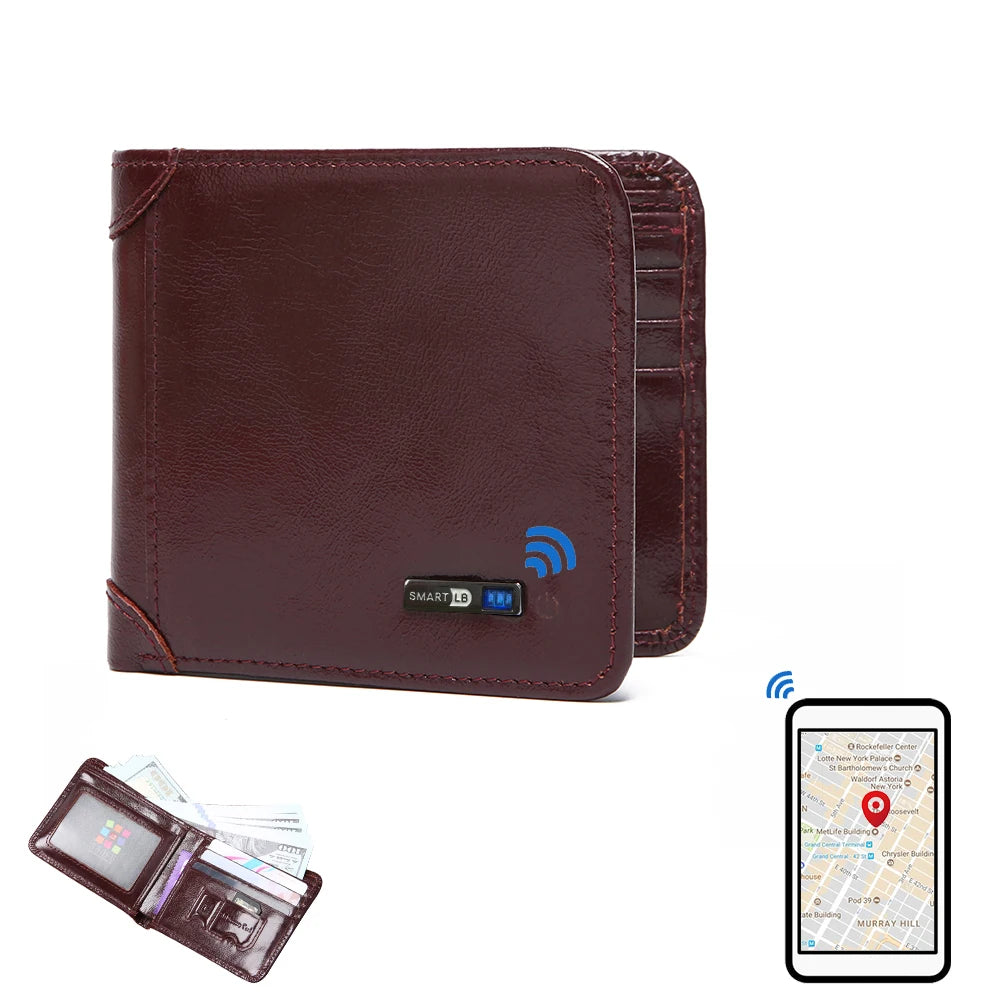 S9e9b1c223b0149b8b7ade89281eae8b7H