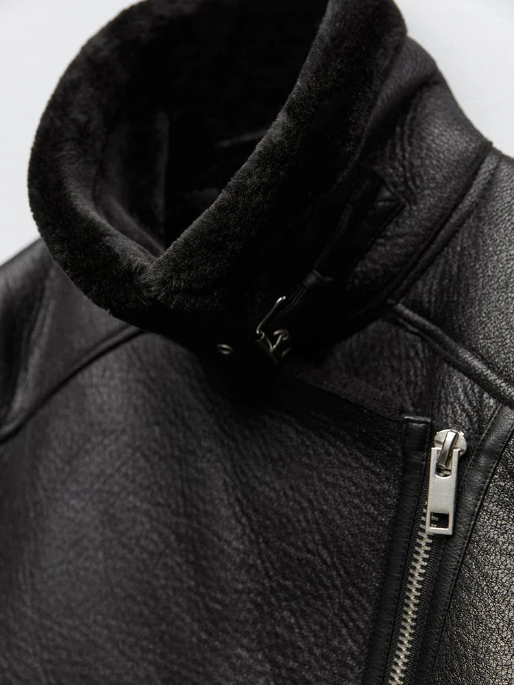 S9ea53854158546588070a69e82b49312H