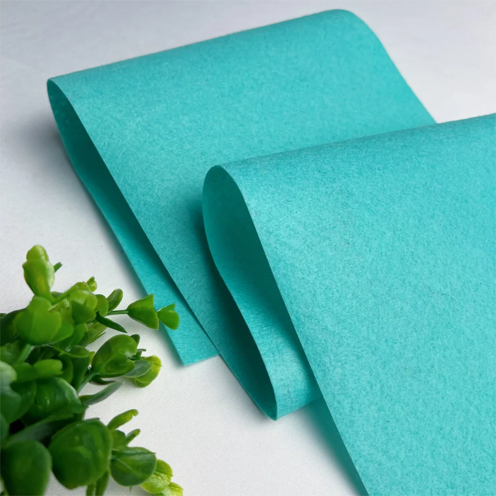 S9ea7a6b0bdd547269ddd4eb0c0d965965