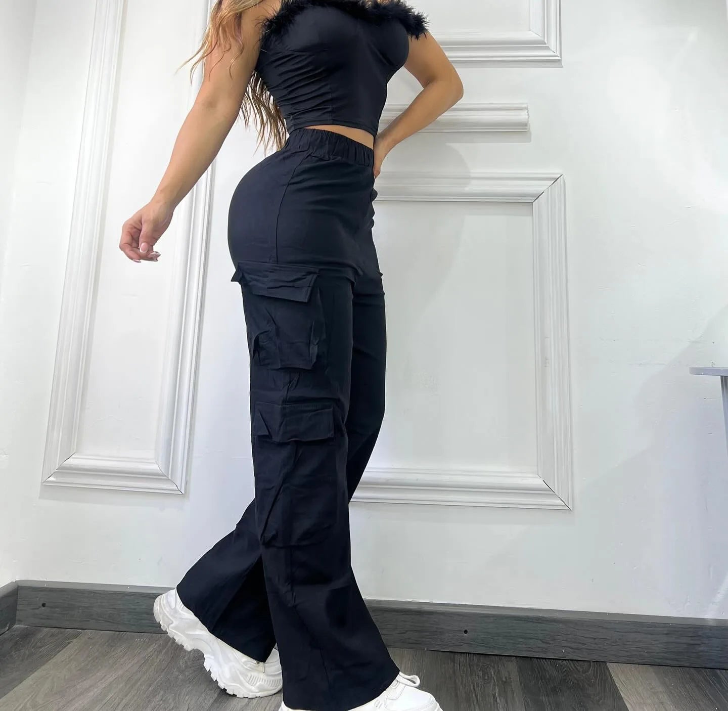 S9eabdc05cfcd467eb0d4e78557387f4a2