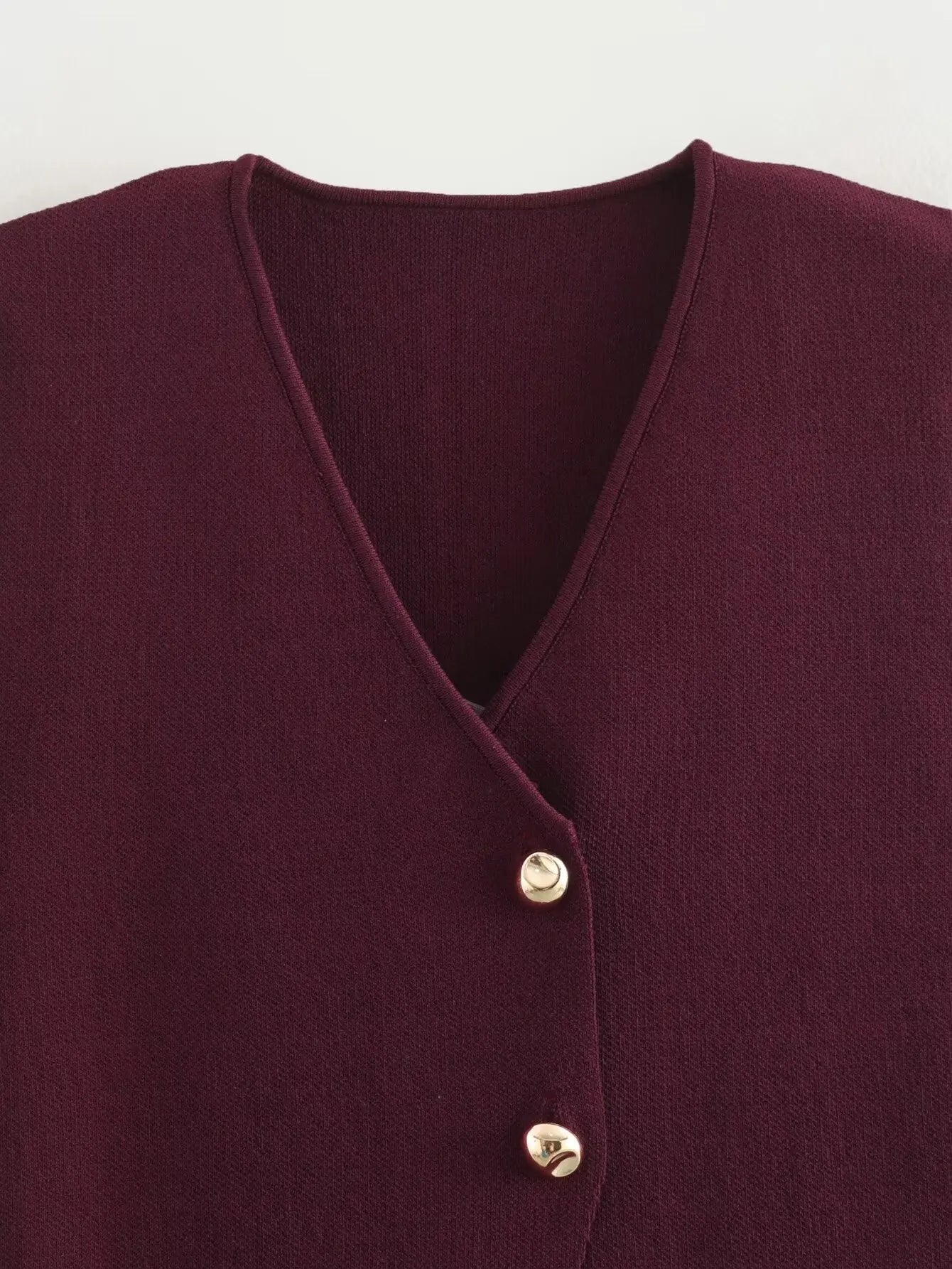 S9ec7f93bd59448caab7d35b08f2d8b24F