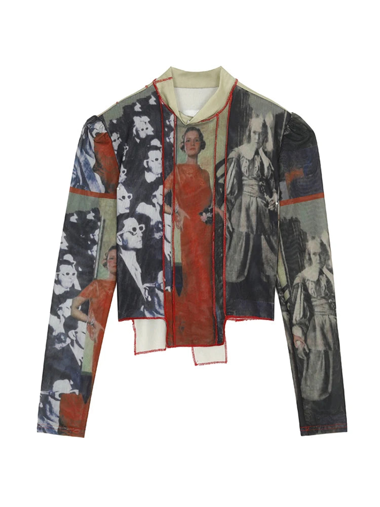 S9ed08fbf2a734c868a5c8a509b60793an