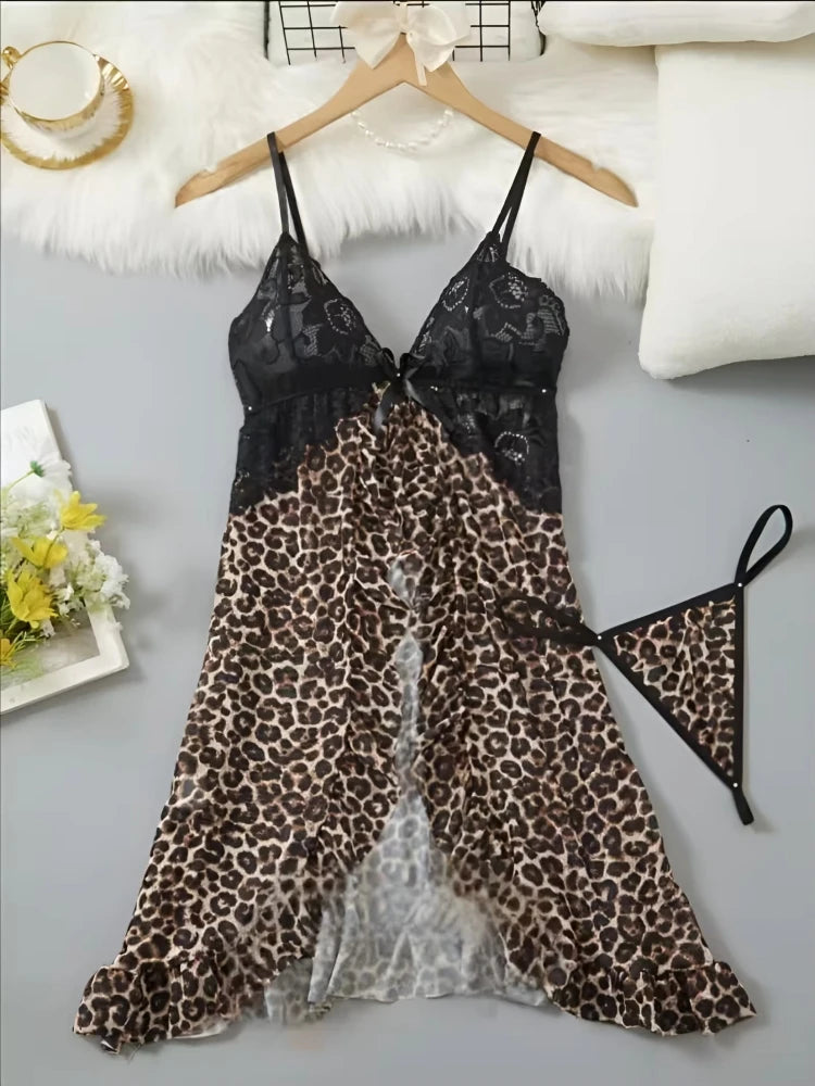 S9ed0a952c66f4a1d9428b12961e8f5c1t