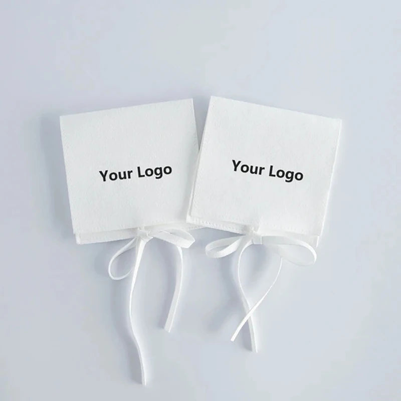 S9ed0c356b5d741dea5e172e54315cfa1U