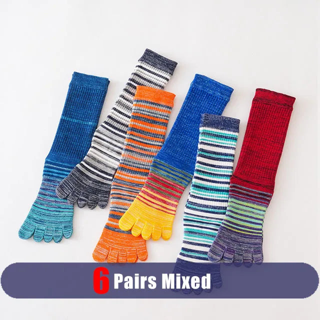 S9ef5d2a2230b4e50af3b8faaedfc9685w