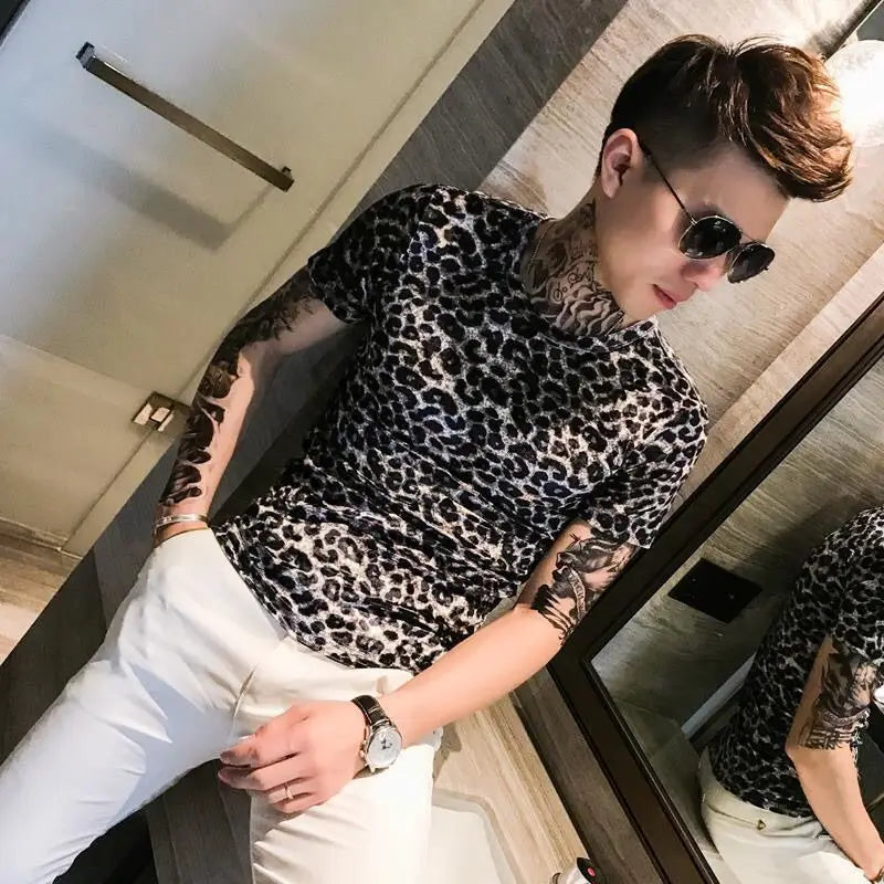 S9f06fa0889a346ed95d4862bff1c82a3r