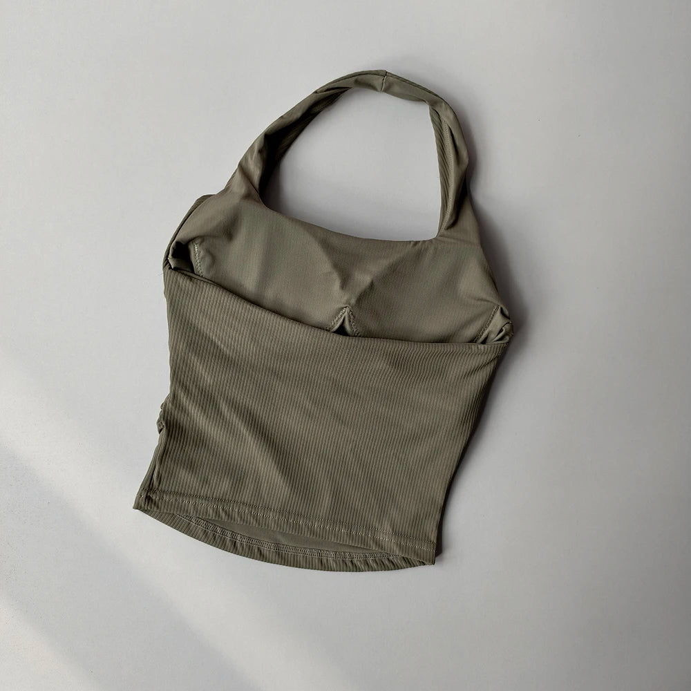 S9f112b44c17942a0a448af6e53ca99b5n