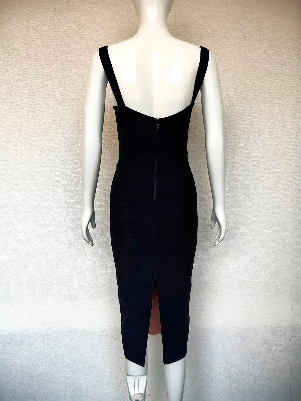 S9f17781402fe49b7b917f533a21bfeefn