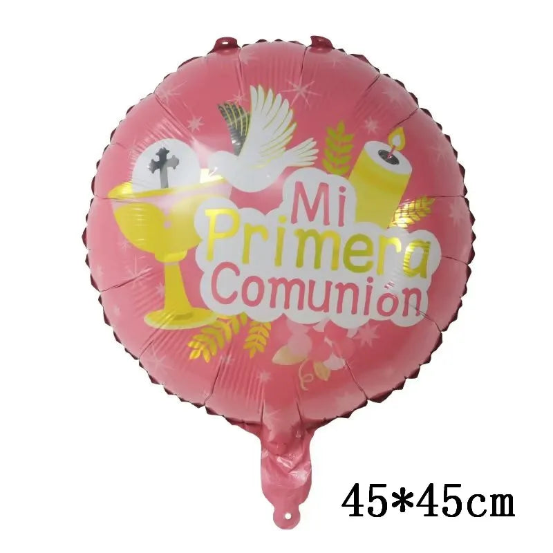 S9f27abccfdea4005951b1e0609bc4366S