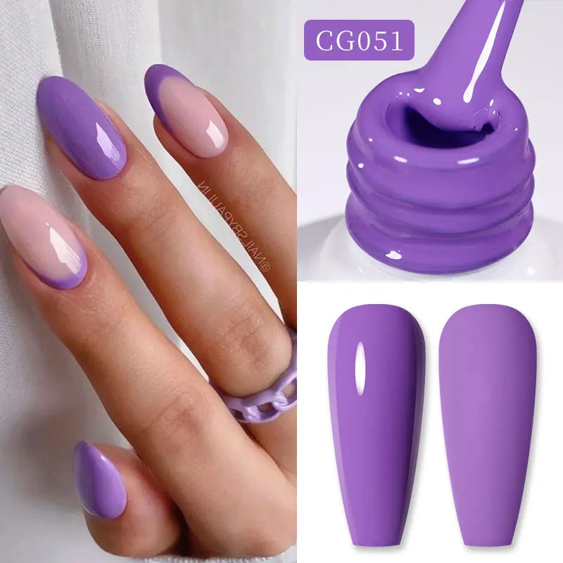 S9f3806f0a76943f483c238c538efb43eG