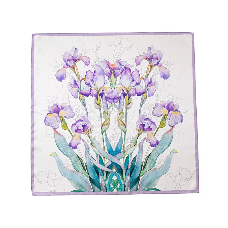 S9f4039612af04954ba1064e1a4fb6684S