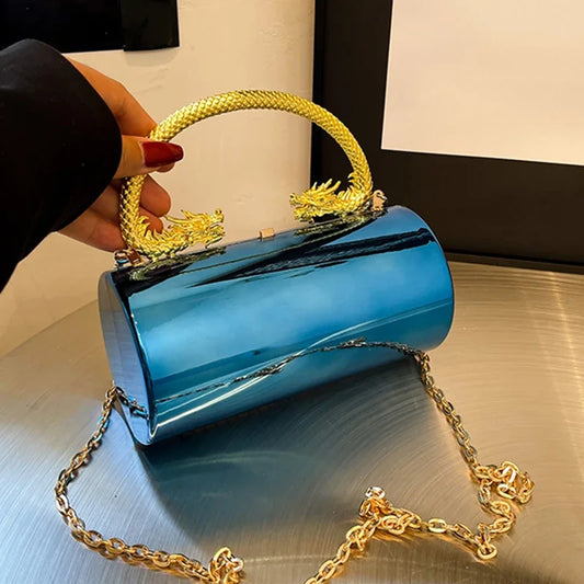 S9f485ebbc86b43baafbce7ba0c31ca75Z