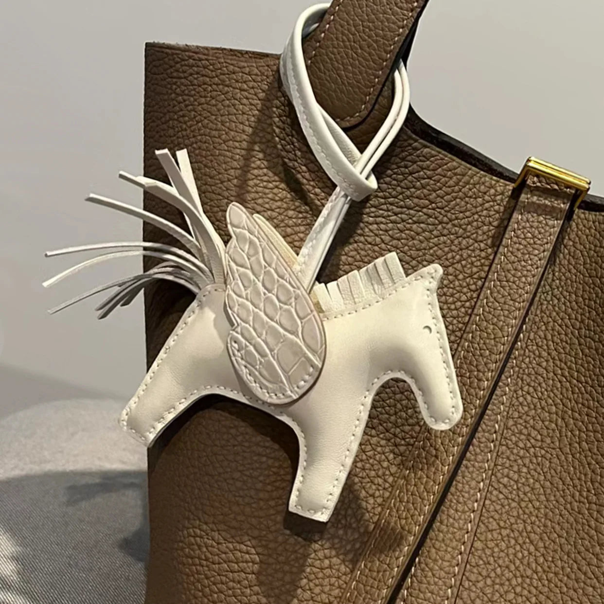 S9f581641aa5c4b1f8ea41de4d992929ep