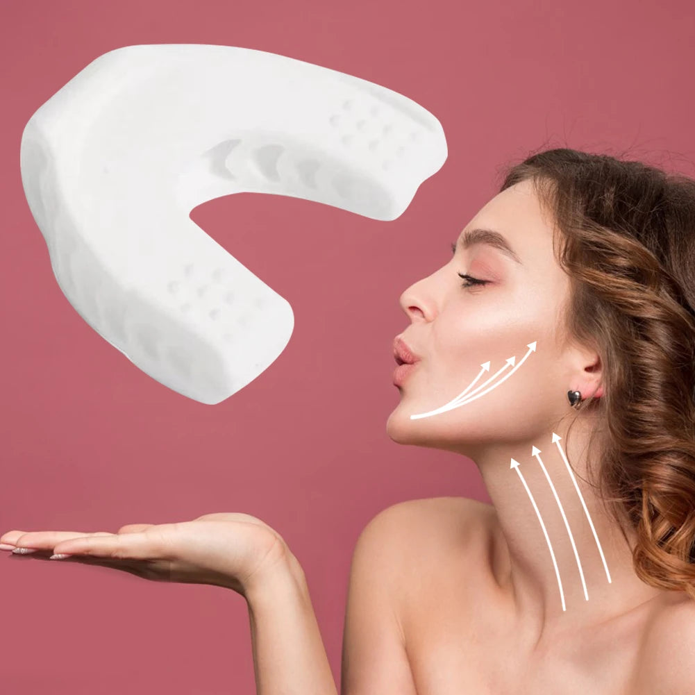 S9f5b7e32ed97427fb680196a1a751f254