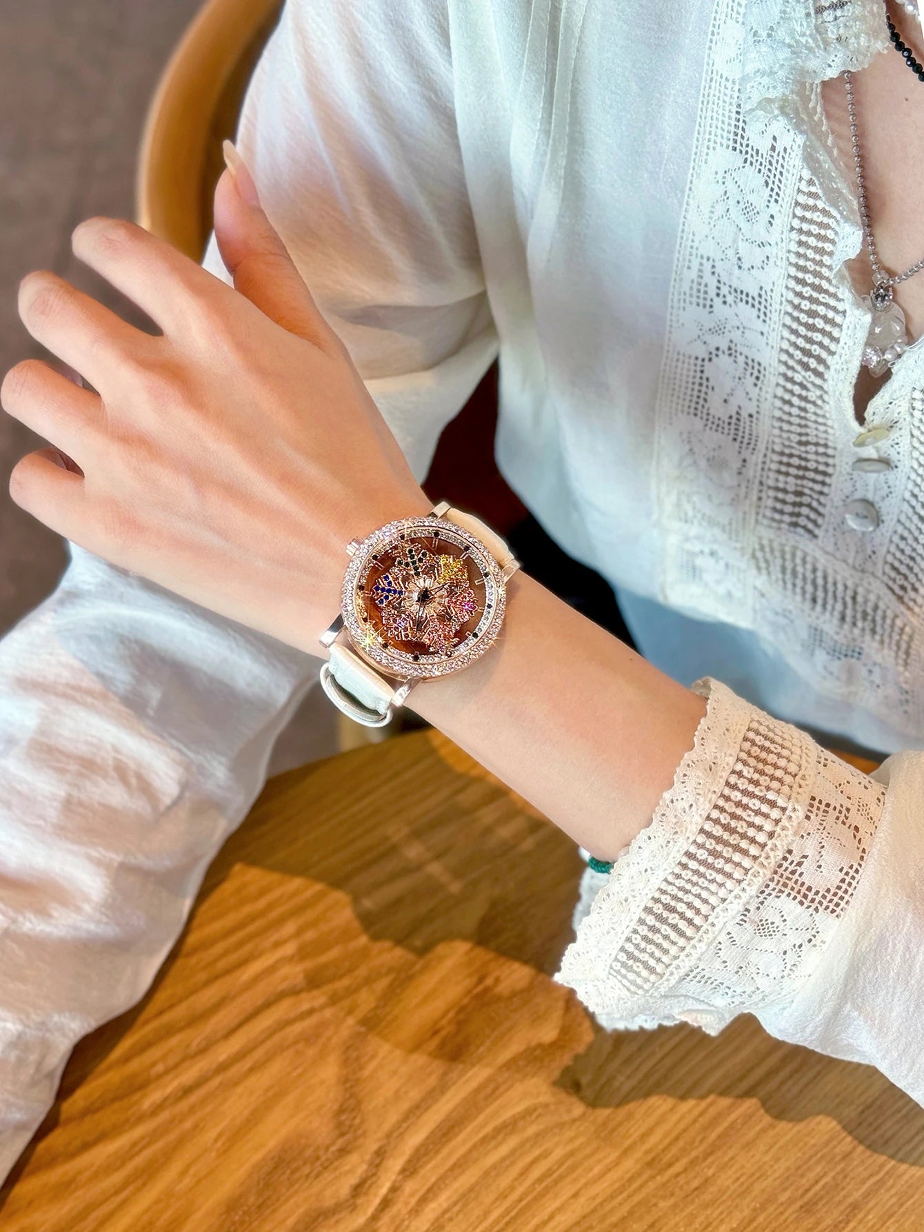 S9f6961a75050479a8f74c5ab9f62376fy