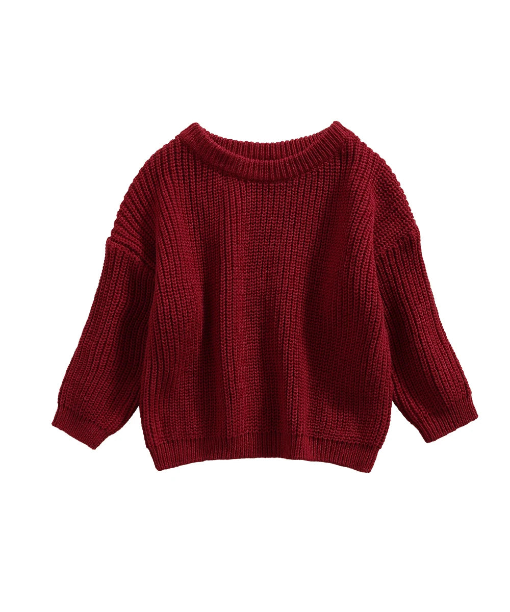 S9f6ca9f2078f4a60a842828a32c6888cG