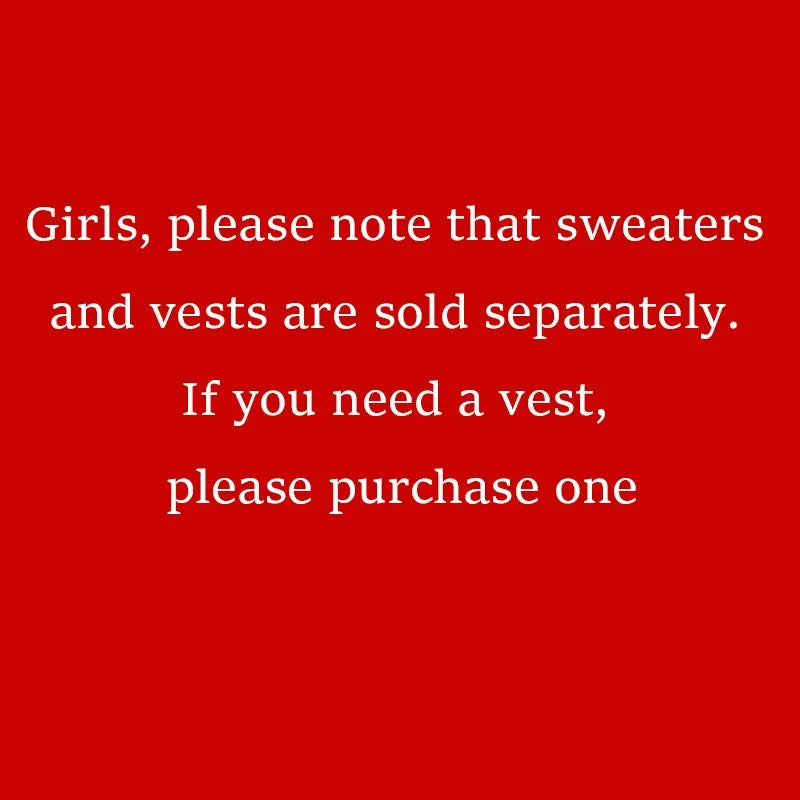 S9f76048bfc834aec97bf9d87f54b95695