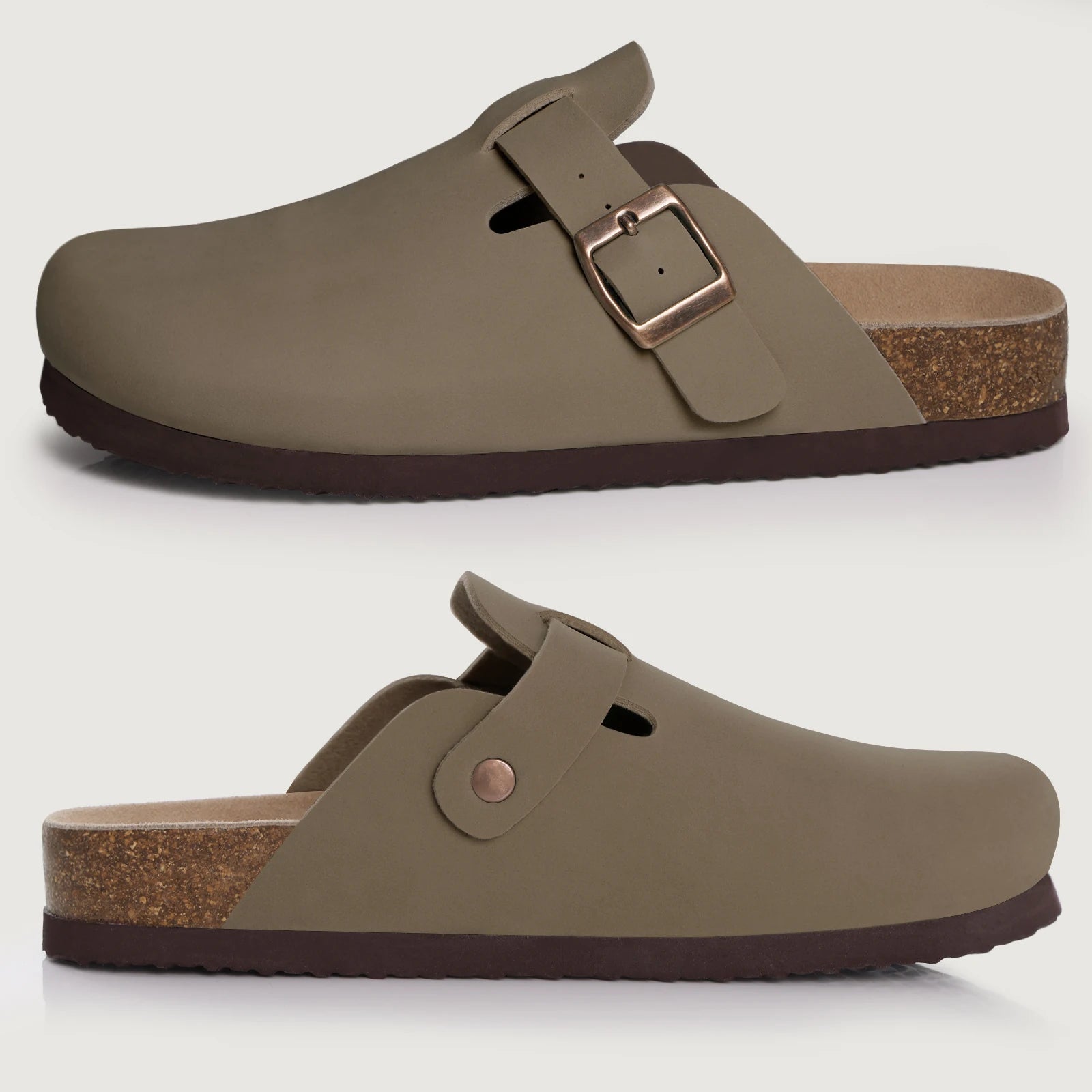 S9f78418411014513aa354d9f3f9cc972a