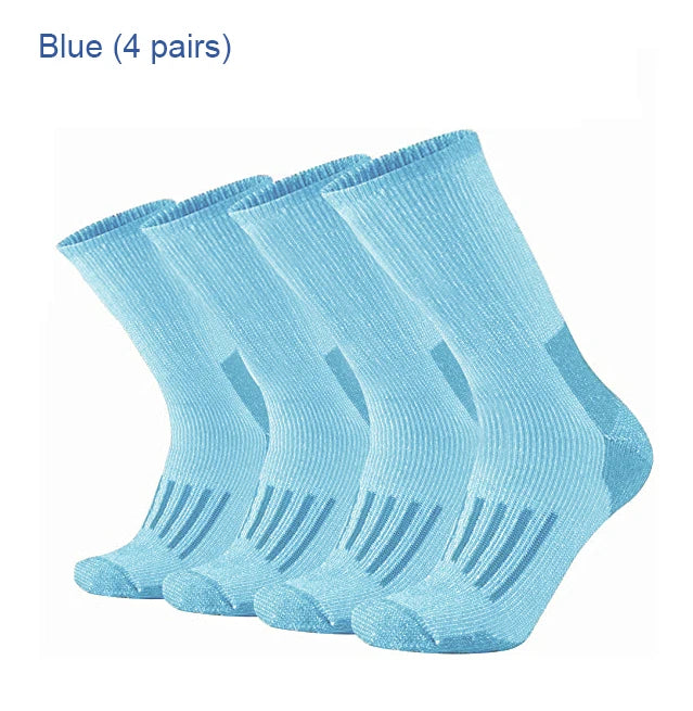 S9f7bf9c1ccae4a4fa443801d5fcedbe4T