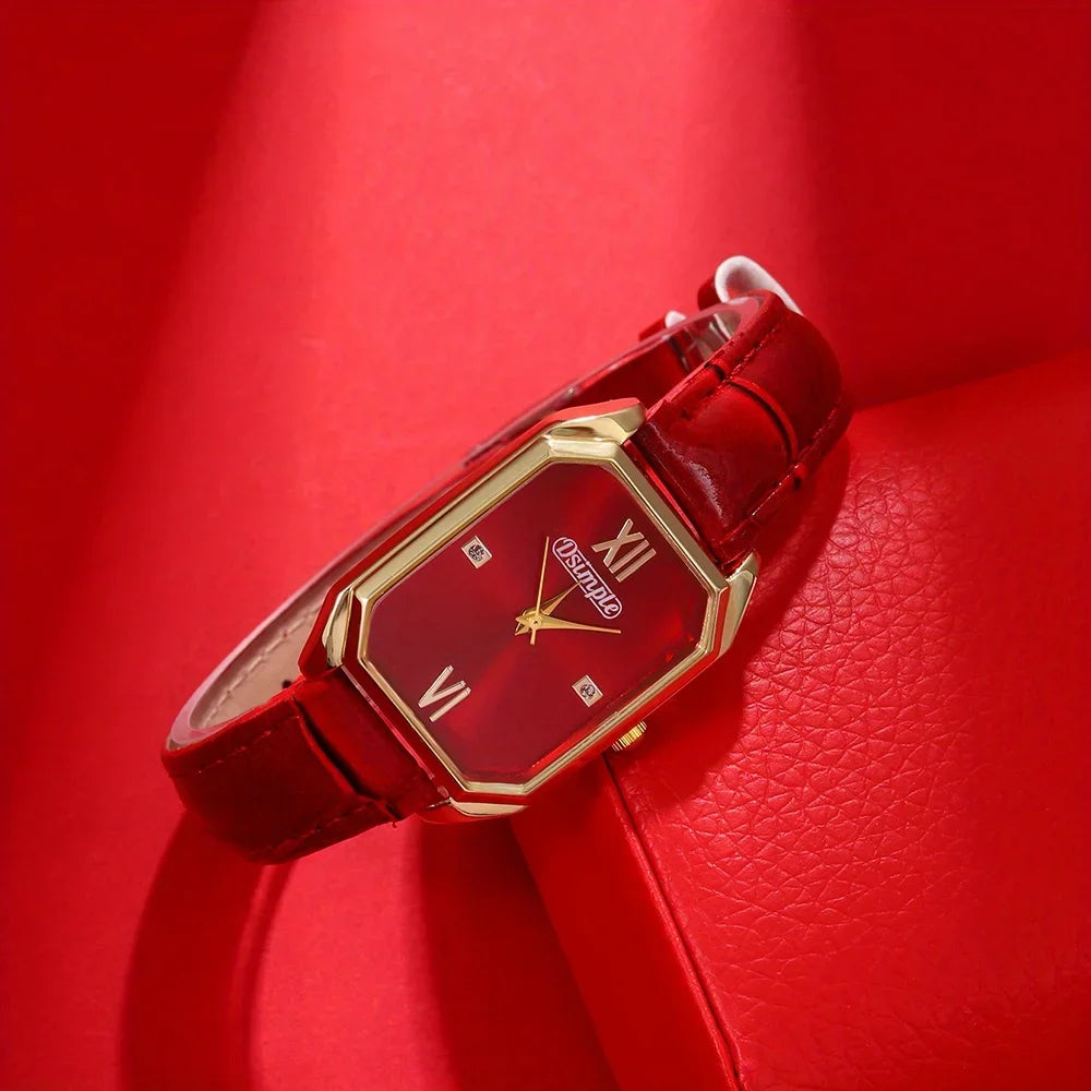 S9f838b608d5c494e94739db3c32d632eh