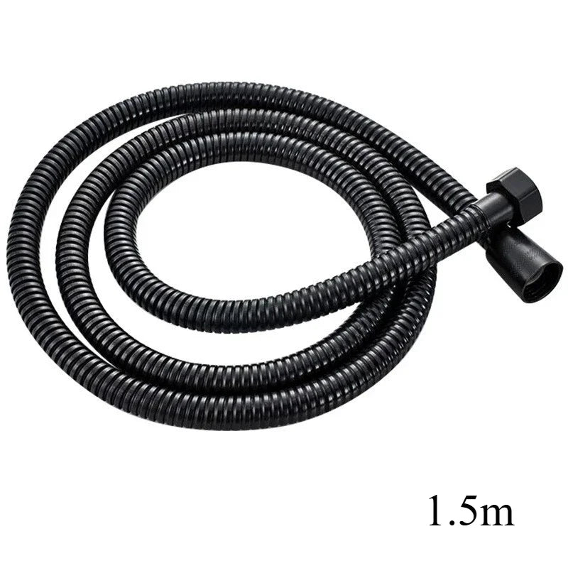 S9fa02b6c74e24c39a75167e4b50dc630A