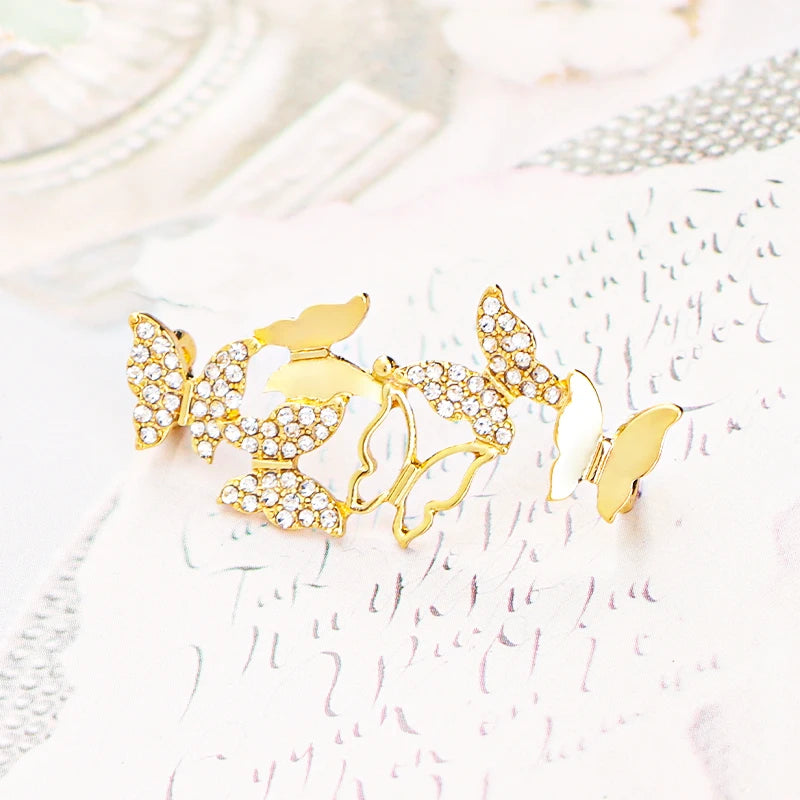 S9fa19b0e83c4413f8464fe510ccd807ca