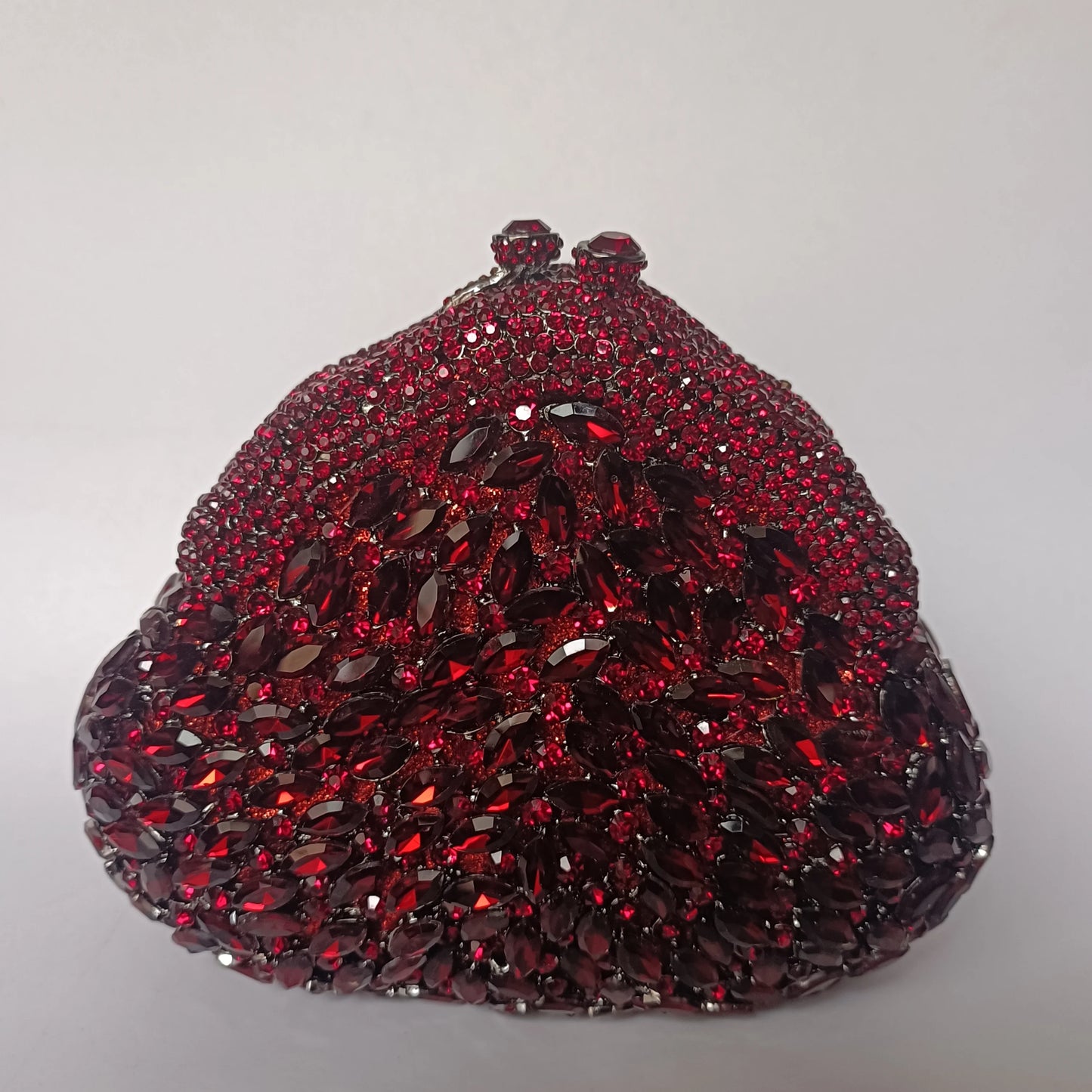 S9fa8de47423d4c42bdbff170e28ceb7ay