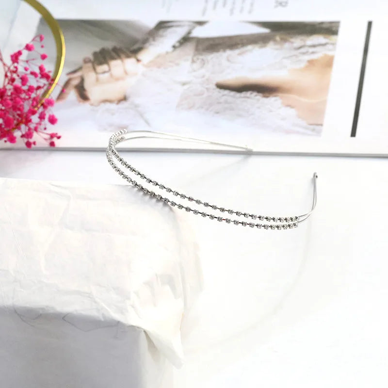 S9fb8ad50196044a686ca82c99de9231e7