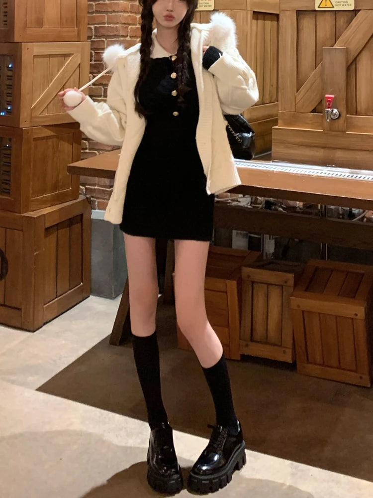 S9fbd7683afcd4d66a5649e8cb0ca9214F