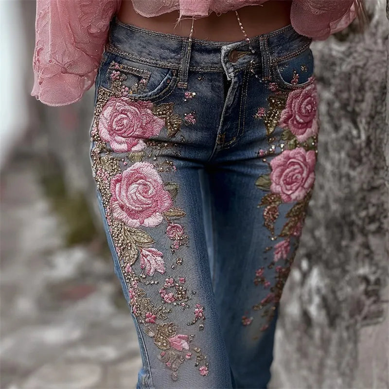 S9fc20594bf2142778fd2999801b214efJ