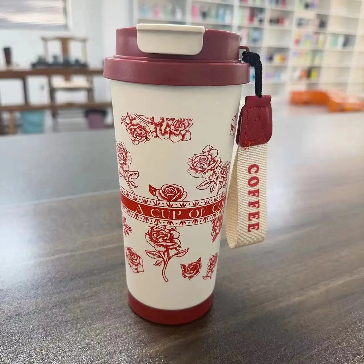 S9ff3d63846494d85ae880d44008cc9c6j