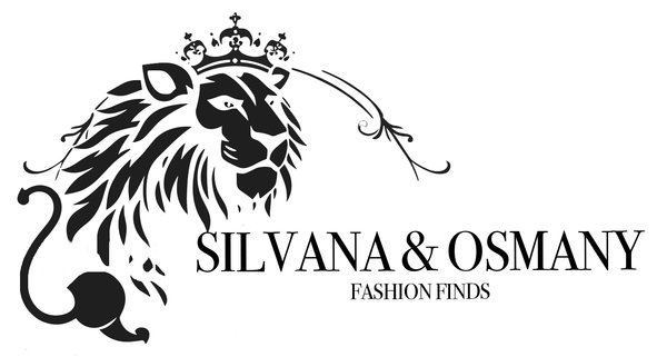 Silvana & Osmany CanXport Fashion Finds 