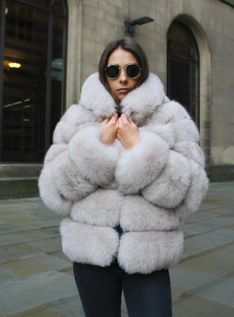 Sa0030cea4f8d4a6fa97cb47b963d3370U