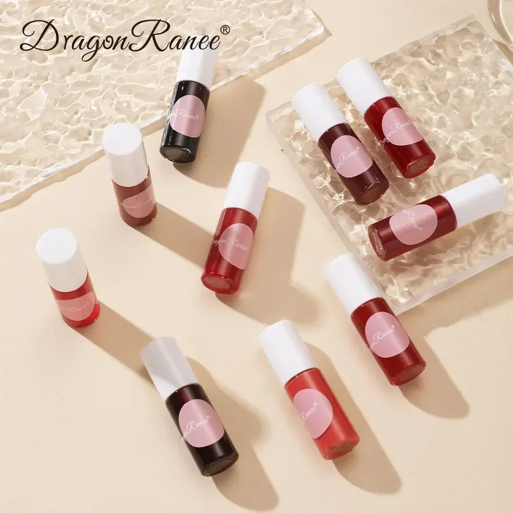 Sa0044ccfe58345bbb695b7f0cd77a2b56