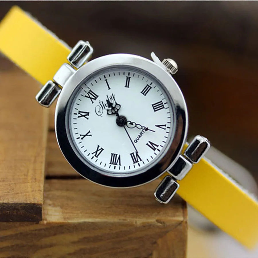 Sa00905a50be549118cd1b5fdaeab9e32o