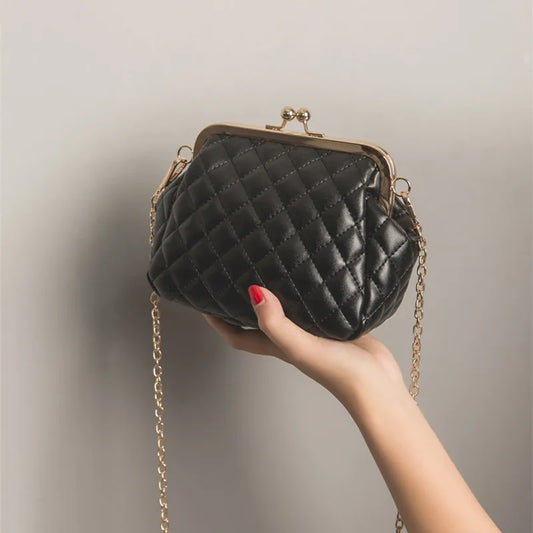 Sa00b0ec082ec4792b56279bc2852f439L