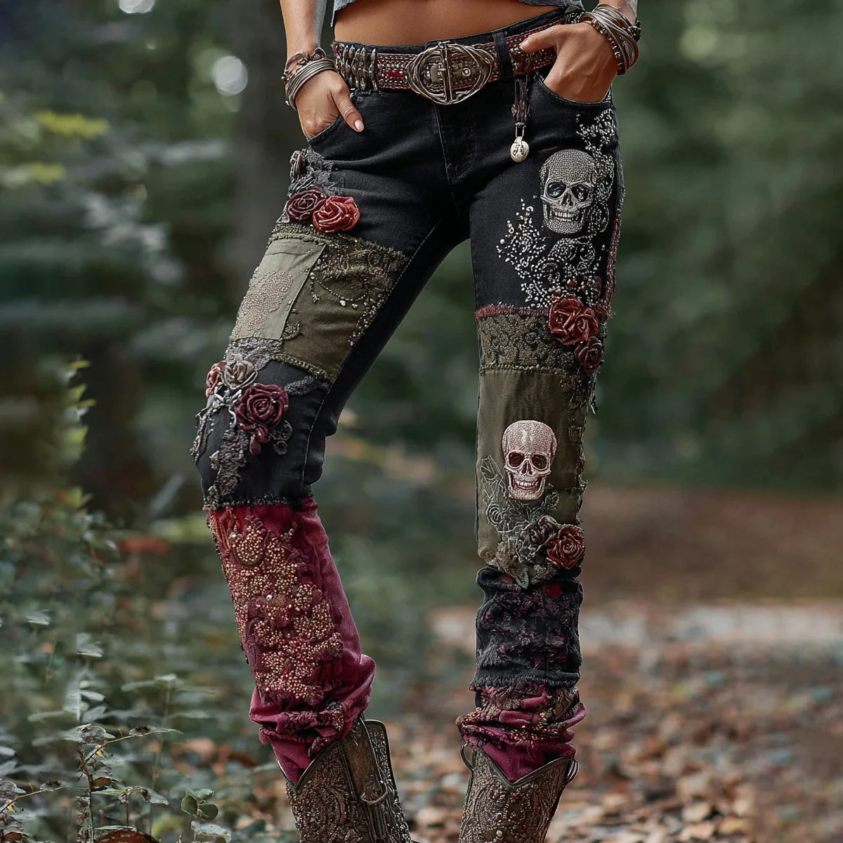 Sa00d104247d74c35af715924d1b9325dN