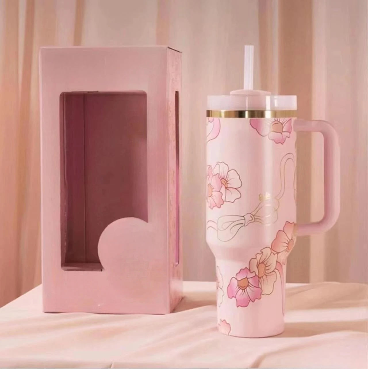 Sa01e2e7c0c854606b3419ac803654283D