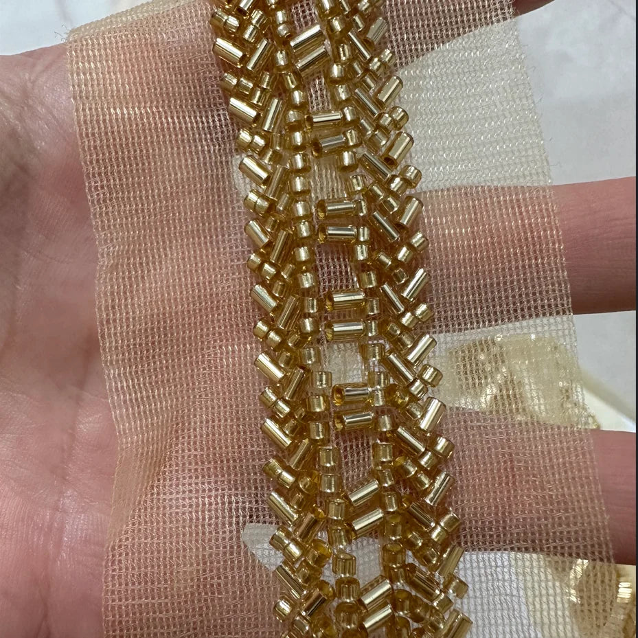 Sa02690b20a0545cc9e6971e35ce8600fC